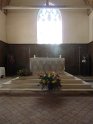 2014-09-17 11-44-54 Mezilles - L'eglise FGi